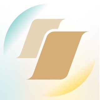 Фонд президентских грантов - TgScanner