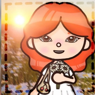 Очень Полезный Бот - TgScanner