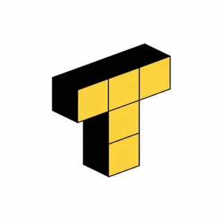Avatar of Telegram channel "Tondi Chain Official" @tondi_chain