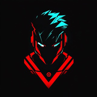 FH production - TgScanner