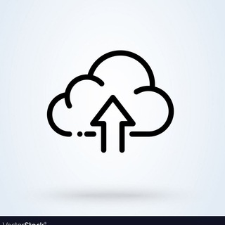Аватар Телеграм канала "Бэкап дополнительных материалов к сводкам CIT" @cit_backup