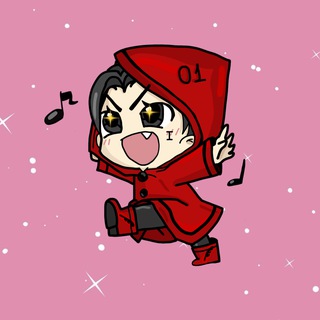 Avatar of Telegram channel "MEL shop" @masha_mel_shop
