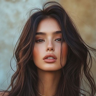 Pleasantness | Приятности 💋 - TgScanner