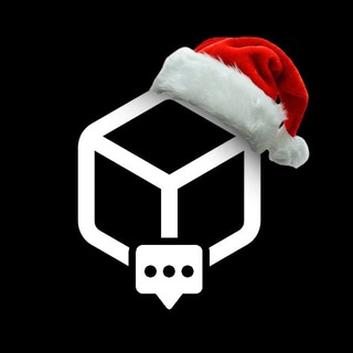 VOXEL Premium Access - TgScanner