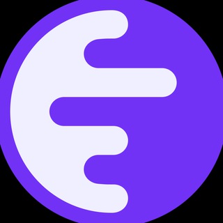 Avatar of Telegram channel "InkOnChain" @inkonchain