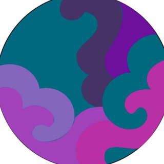 Avatar del canal de Telegram "Татарские украшения" @tatar_ornament_store