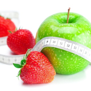 Nutrición y Salud - TgScanner
