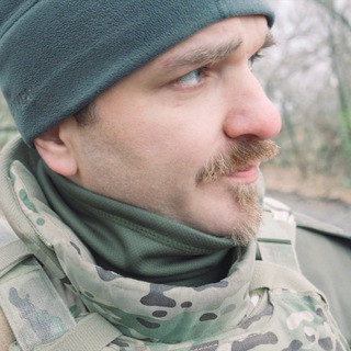 Аватар Телеграм канала "ХРОНЫЧ" @chronoms