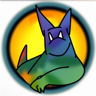 Investment kingyru 💎 - TgScanner