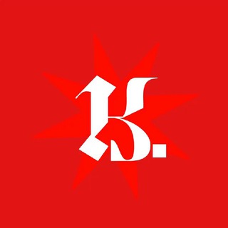 Avatar of Telegram channel "Kris Anfalova | UI/UX дизайн | фриланс" @krisanfalova