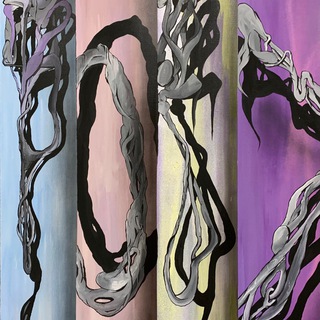 Maxim Ima artworks - TgScanner
