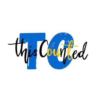 Avatar of Telegram channel "Student Discounts! By ThisCounted" @thiscounted