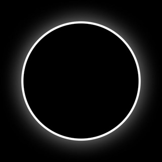 Avatar of Telegram channel "VOID" @voidnotherebot