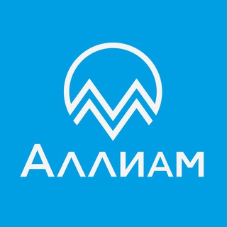 Аватар Телеграм канала "Alliam.su" @tg_alliam