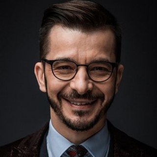 Аватар Телеграм канала "̶Д̶о̶к̶т̶о̶р̶ Андрей Курпатов" @kurpatov_tg