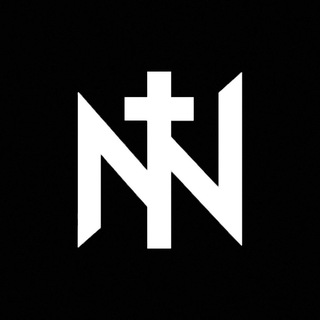 Núcleo Nacional🏴 - TgScanner