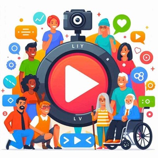 Avatar del canal de Telegram "Free Download 🇨🇺" @freedowloandcuba