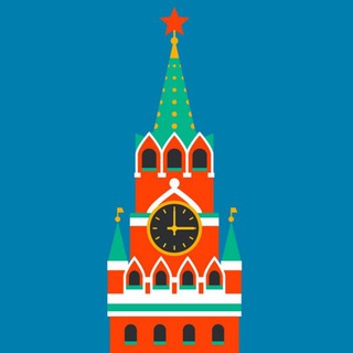 Аватар Телеграм канала "Чат: Московский клуб качества (МСК)" @+84MpCqkxnTo4MTYy