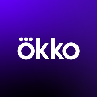Аватар Телеграм канала "Okko | Только премьеры" @okko_premieres