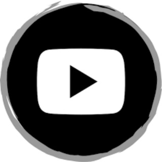 CLIP GROUP 📹 - TgScanner