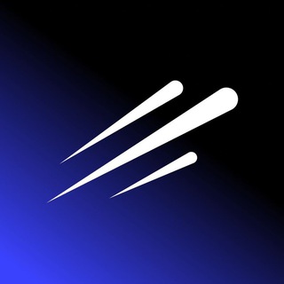 Galxe App - TgScanner