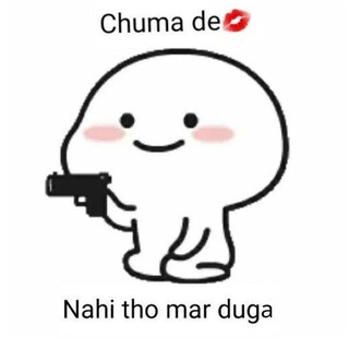 Avatar of Telegram channel "Funny shayari🎀💗" @shayari_ki_duniya_123