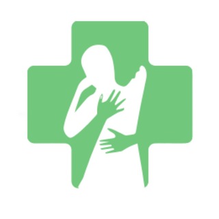 LIFE REHAB - TgScanner