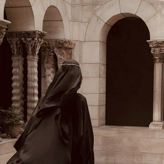 ظلال - TgScanner