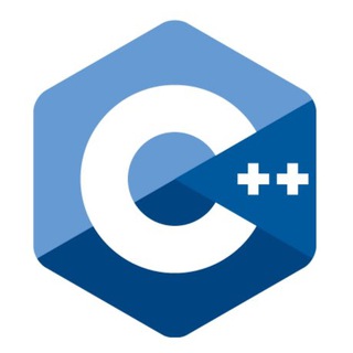 C/C++ KZ - TgScanner