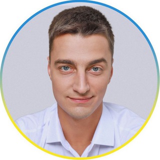 Evgeniy Shevchenko CRYPTORUN - TgScanner