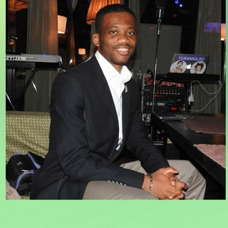 Avatar of Telegram channel "Godwin Ibe (GIF)" @drgodwinibe