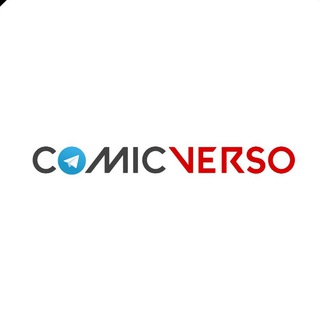 Comicverso - TgScanner
