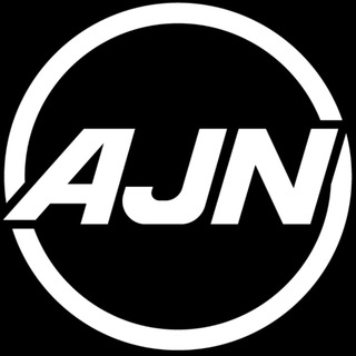 Аватар Телеграм канала "Alex Jones Network" @ajnlive