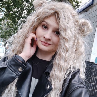 Аватар Телеграм канала "soverry читает и пишет 18+" @soverry
