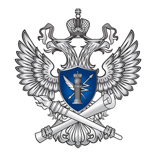 "РоскомнадZор" @rkn_tg Telegram арнасының аватары