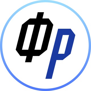 Новости Россия | Флэш - TgScanner