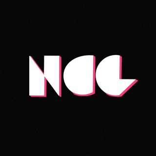 Аватар Телеграм канала "NCG WORLD DOMINATION" @ncgworlddomination