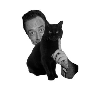 Telegram频道 "elitarnoe" @neelitarnoe 的头像