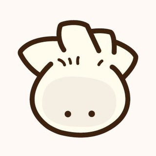 Avatar of Telegram channel "WONTON Announcement" @wontonorg