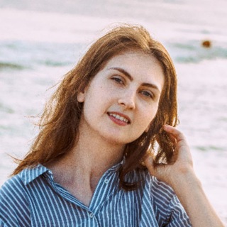 Виктория Трегубова | Фотошоп • Дизайн • Ретушь - TgScanner