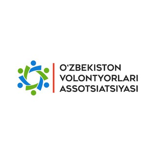 Аватар Телеграм канала "UVA" @uva_uz