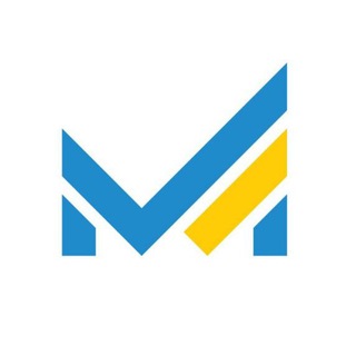 Avatar del canal de Telegram "Міністерство економіки України" @mineconomdevua