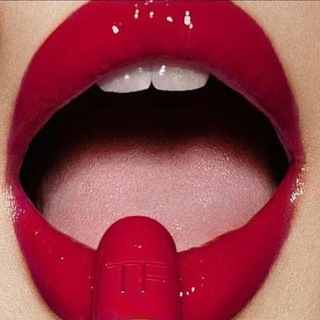 Fdiamondgirl - TgScanner