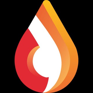 Одесское Общественное Телевидение Z - TgScanner