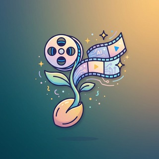 Seedance|AI视频工坊 - TgScanner