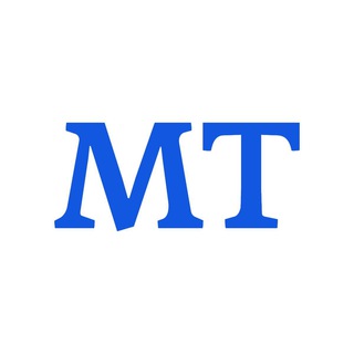 The Moscow Times. Мнения - TgScanner