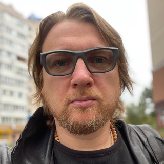 DOSH - TgScanner