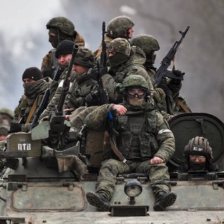 ОФИЦЕР🪖 - TgScanner