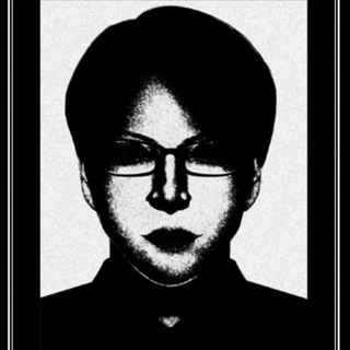 Аватар Телеграм канала "membrane" @personalanimosity