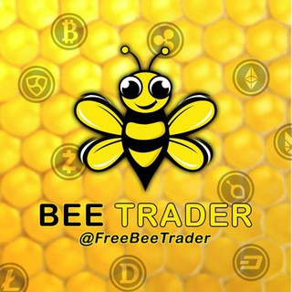 Аватар Телеграм каналу "🐝 Bee Trader" @freebeetrader